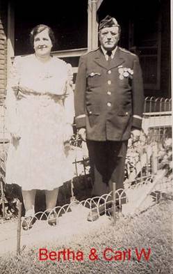 001- bertha & carl