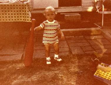 005- matthew 1980