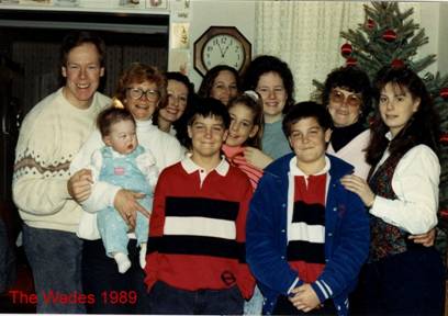 13- dorothy & family 89