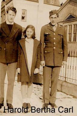 24- harold bertha carl
