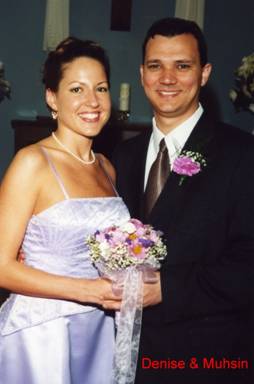 26- denise muhsin