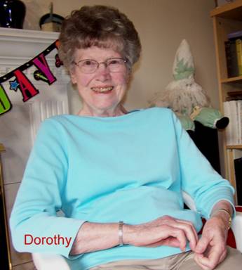 34- dorothy 06