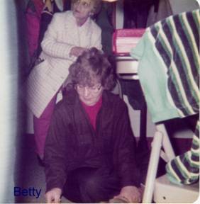 17- betty 1982