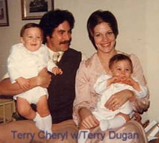 27- cheryl terry dugan terry