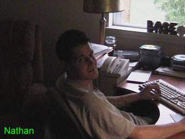 28- nathan