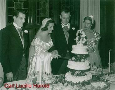 29- carl lucille harold