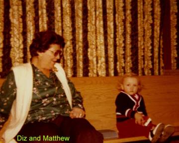 31- lucille matthew