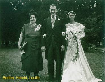 33- bertha harold lucille