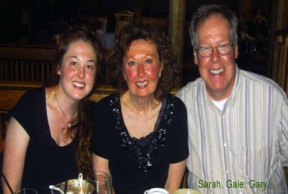 44- gary gale w-daughter