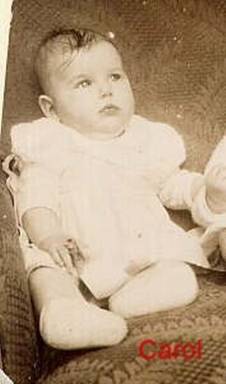 49- carol 6mos