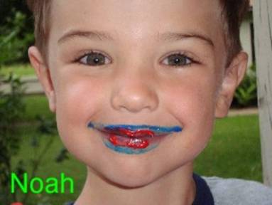 51- noah