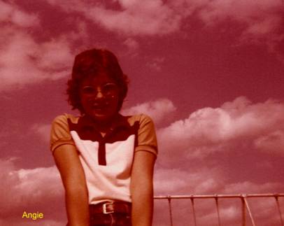 52- angie 1982