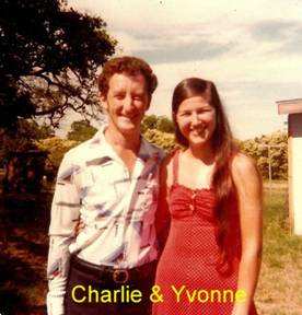 55- yvonne & charlie 70s