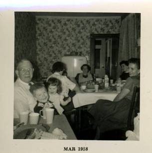 60- kitchen 1958