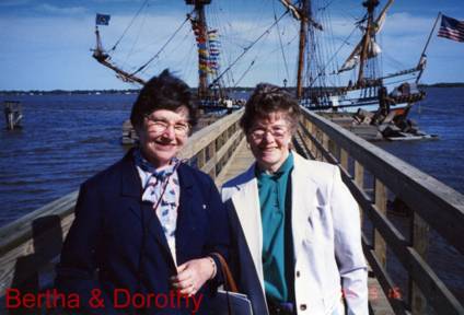 63- bertha dorothy 99