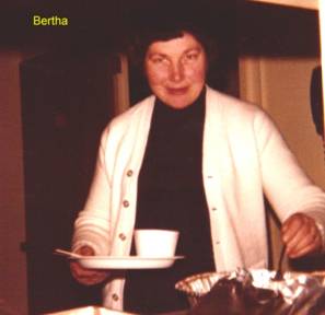 64 bertha 1980