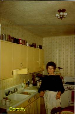 84- dorothy 83