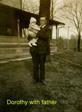 93- carl & dorothy 25