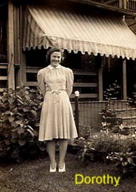 103- dorothy young