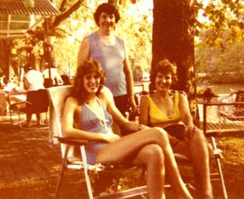 94- bertha judy betty 1980