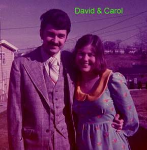 98- dave & carol
