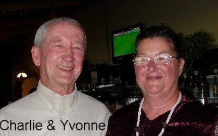 100- yvonne & charlie