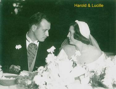 102- harold lucille