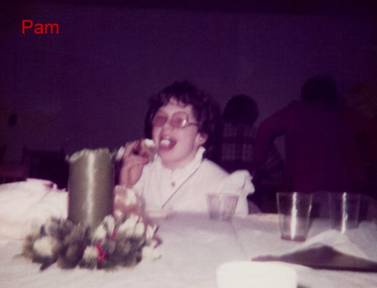 104- pam christmas