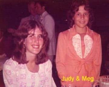 107- judy & meg