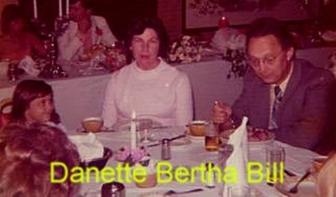 109- danette bertha bill 83