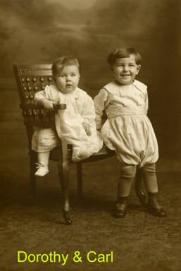 113- dorothy & carl 24