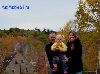 111- matt maddie tina