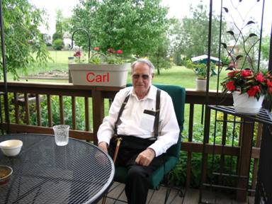 112- carl